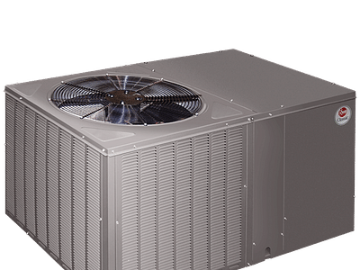 Best HVAC Experts Stambaugh Heller