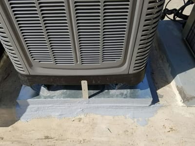 Best Hvac In LA