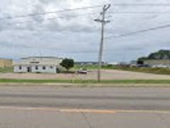 Best HVAC Parts & Supply