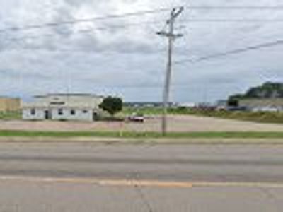 Best HVAC Parts & Supply