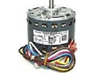 Best HVAC Parts & Supply