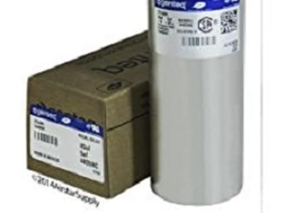 Best HVAC Parts & Supply