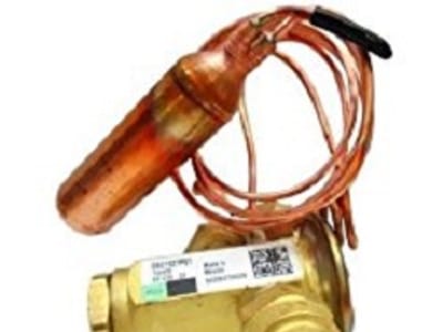 Best HVAC Parts & Supply