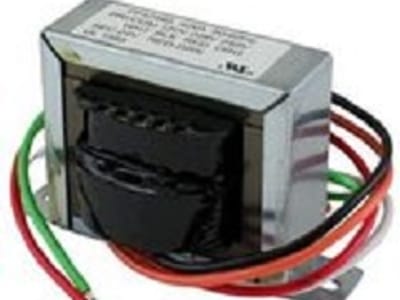 Best HVAC Parts & Supply