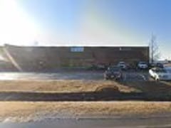 Best HVAC Parts & Supply