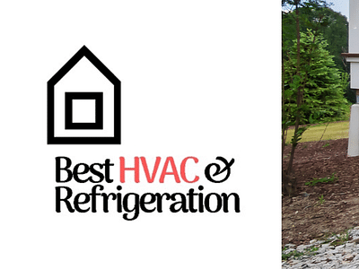 Best HVAC & Refrigeration, LLC