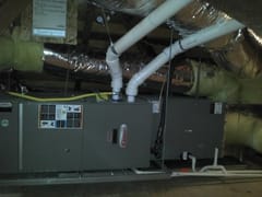 Best HVAC Repair Company