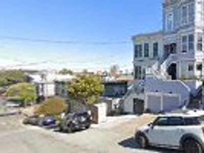 Best HVAC Repair Service Company