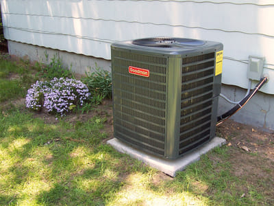 Best HVAC Team Jamaica