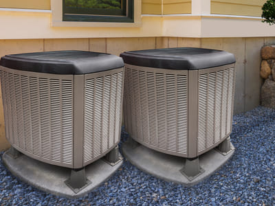 Best HVAC Team Jamaica