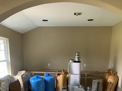 Best In Texas Air Conditioning & Refrigeration INC