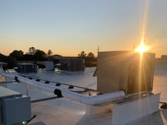 Best In Texas Air Conditioning & Refrigeration INC