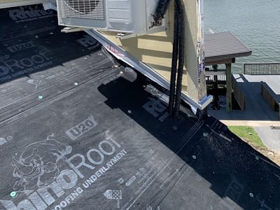 Best In Texas Air Conditioning & Refrigeration INC