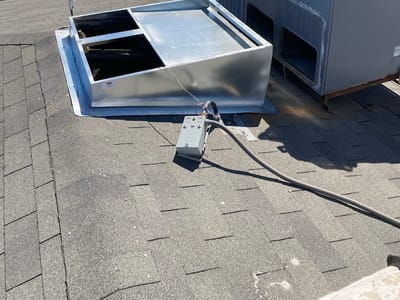 Best In The West Air Conditioning