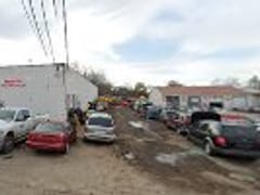 Best In Town Plumbing