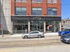 Best Kansas City Heating and Cooling