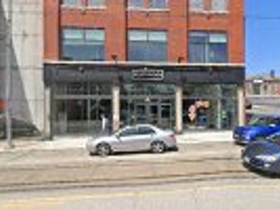 Best Kansas City Heating and Cooling