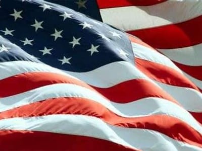 Best Mechanical Services