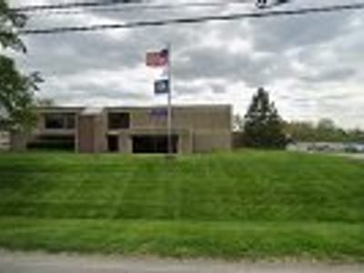 Best Mechanical Services