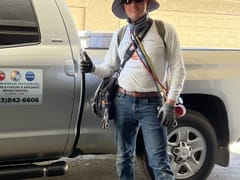 Best mechanical solutions