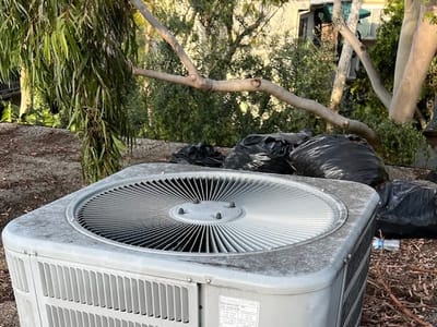 Best mechanical solutions