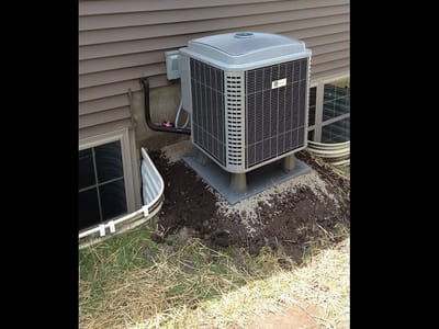 Best Miami Care Repair