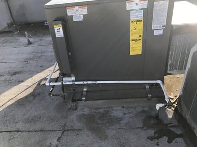 Best New York Heating and AC Repair