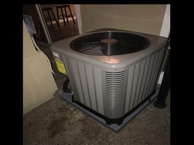 Best New York Heating and AC Repair