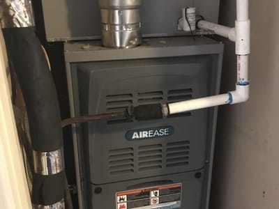 Best New York Heating and AC Repair