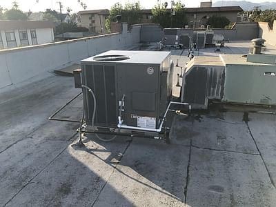 Best New York Heating and AC Repair