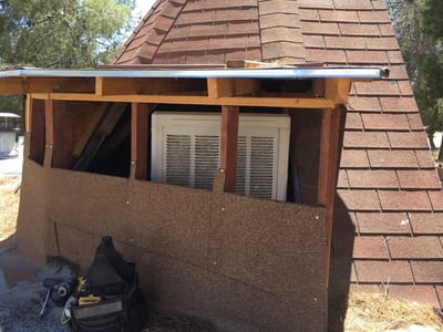 Best New York HVAC Repair