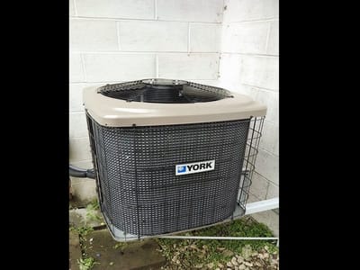 Best New York HVAC Repair