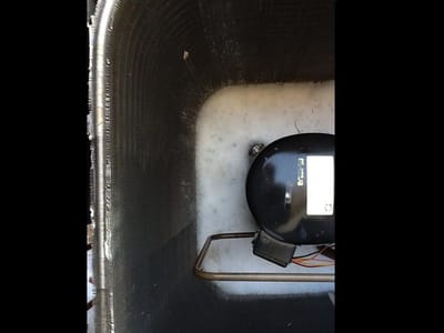 Best New York HVAC Repair