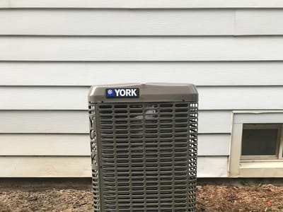 Best Option HVAC Inc.