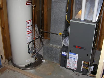 Best Option HVAC Inc.