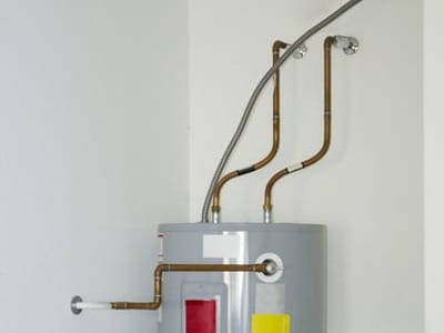 Best Option HVAC Inc.