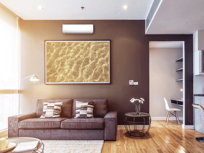 Best Owner Direct HVAC