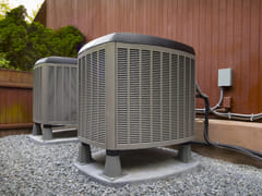 Best Owner Direct HVAC