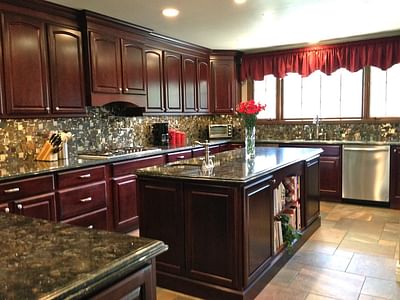 Best Plumbing & Heating LLC