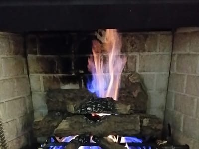 Best Plumbing & Heating LLC