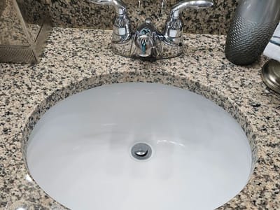 Best Plumbing & Heating LLC