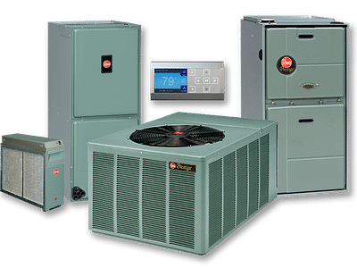 Best Price Air Conditioning