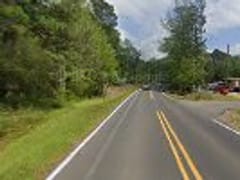 Best Price Heating & Air Conditioning