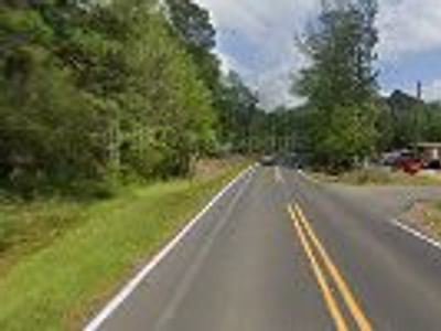 Best Price Heating & Air Conditioning