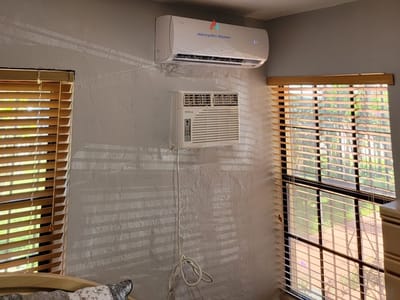 Best Price Mini Splits Miami Fl