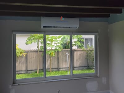 Best Price Mini Splits Miami Fl