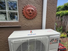 Best Price Mini Splits Miami Fl