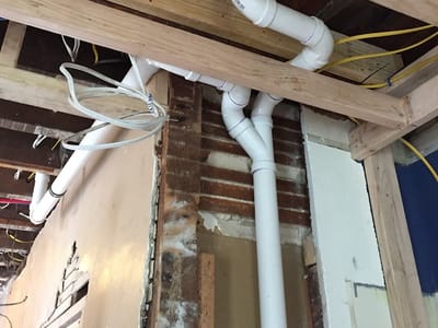 Best Price Plumbing and Heating, LLC