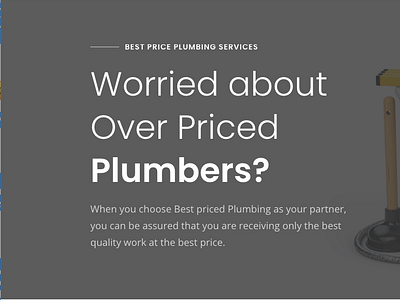 Best Price Plumbing and Heating, LLC