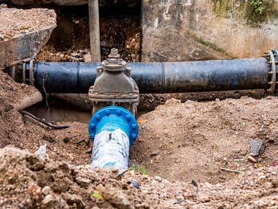 Best Price Plumbing and Heating, LLC